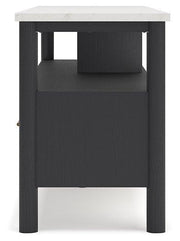 Cadmori 72" TV Stand - Coastal Roots Furniture (Courtenay, BC)