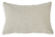 Farissen Pillow - Coastal Roots Furniture (Courtenay, BC)