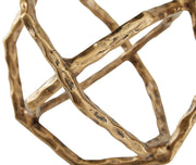 Laddington Sculpture - Coastal Roots Furniture (Courtenay, BC)