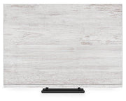 Cayboni Bedroom Package - Coastal Roots Furniture (Courtenay, BC)