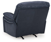 Leesworth Living Room Set - Coastal Roots Furniture (Courtenay, BC)