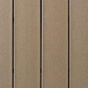 Fairen Trail Bar Table - Coastal Roots Furniture (Courtenay, BC)