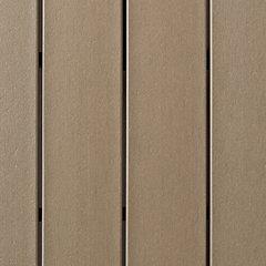 Fairen Trail Outdoor Dining Set - Coastal Roots Furniture (Courtenay, BC)