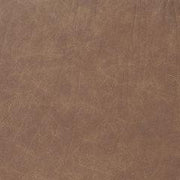 Joston Accent Bench - Coastal Roots Furniture (Courtenay, BC)