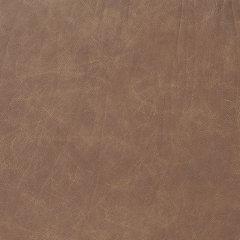 Joston Accent Bench - Coastal Roots Furniture (Courtenay, BC)