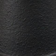 Luanndon Lamp Set - Coastal Roots Furniture (Courtenay, BC)