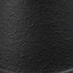 Luanndon Lamp Set - Coastal Roots Furniture (Courtenay, BC)