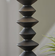 Luanndon Lamp Set - Coastal Roots Furniture (Courtenay, BC)