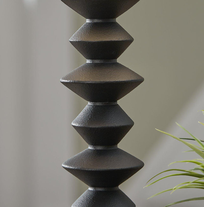 Luanndon Lamp Set - Coastal Roots Furniture (Courtenay, BC)