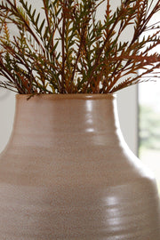 Millcott Vase - Coastal Roots Furniture (Courtenay, BC)