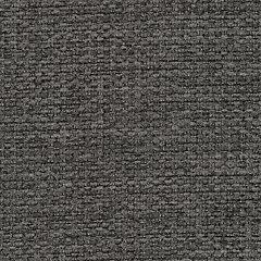 Edenfield Oversized Accent Ottoman - Coastal Roots Furniture (Courtenay, BC)