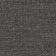 Edenfield Living Room Set - Coastal Roots Furniture (Courtenay, BC)