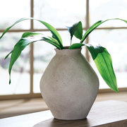 Hannela Vase - Coastal Roots Furniture (Courtenay, BC)