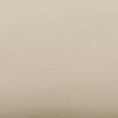 Double Deal Reclining Sectional - Coastal Roots Furniture (Courtenay, BC)