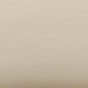 Double Deal Reclining Sectional with 2 Consoles - Coastal Roots Furniture (Courtenay, BC)