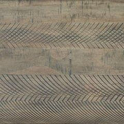 Aldwin Table Set - Coastal Roots Furniture (Courtenay, BC)