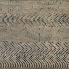 Aldwin Table Set - Coastal Roots Furniture (Courtenay, BC)