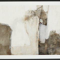 Aldricton Wall Art - Coastal Roots Furniture (Courtenay, BC)