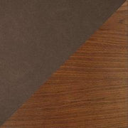 Bellatier Adjustable Height Bar Stool - Coastal Roots Furniture (Courtenay, BC)