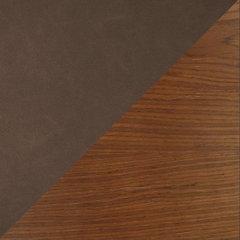 Bellatier Adjustable Height Bar Stool - Coastal Roots Furniture (Courtenay, BC)