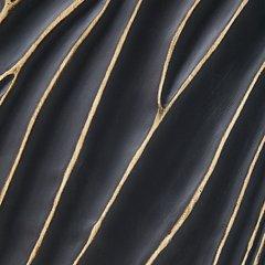 Bartlen Lamp Set - Coastal Roots Furniture (Courtenay, BC)