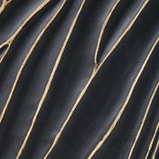 Bartlen Table Lamp - Coastal Roots Furniture (Courtenay, BC)