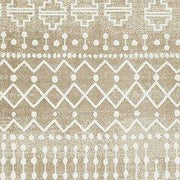 Bunchly 7'10" x 10'3" Washable Rug - Coastal Roots Furniture (Courtenay, BC)