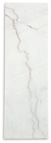 Burkhaus Sofa Table - Coastal Roots Furniture (Courtenay, BC)