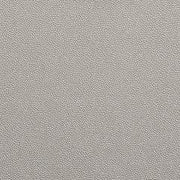 Chaseton Accent Cabinet - Coastal Roots Furniture (Courtenay, BC)