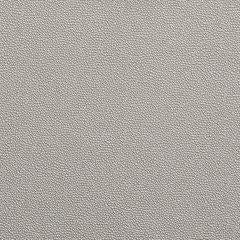 Chaseton Accent Cabinet - Coastal Roots Furniture (Courtenay, BC)