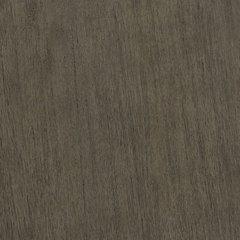 Caitbrook Table (Set of 3) - Coastal Roots Furniture (Courtenay, BC)