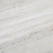 Henfield Accent Table - Coastal Roots Furniture (Courtenay, BC)