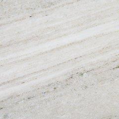 Henfield Accent Table - Coastal Roots Furniture (Courtenay, BC)