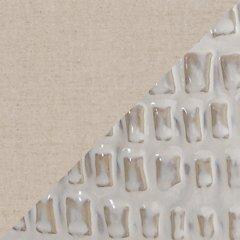 Jamon Table Lamp - Coastal Roots Furniture (Courtenay, BC)