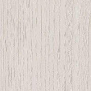 Dorrinson Table (Set of 3) - Coastal Roots Furniture (Courtenay, BC)