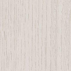 Dorrinson Table (Set of 3) - Coastal Roots Furniture (Courtenay, BC)