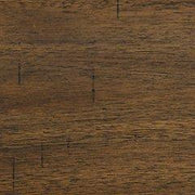 Moriville Dining Room Set - Coastal Roots Furniture (Courtenay, BC)