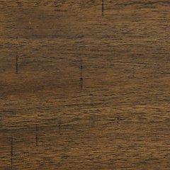 Moriville Dining Room Set - Coastal Roots Furniture (Courtenay, BC)