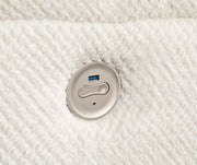 Keensburg Oversized Power Recliner - Coastal Roots Furniture (Courtenay, BC)