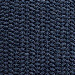 Renemore Pillow - Coastal Roots Furniture (Courtenay, BC)