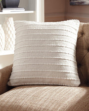 Theban Pillow - Coastal Roots Furniture (Courtenay, BC)
