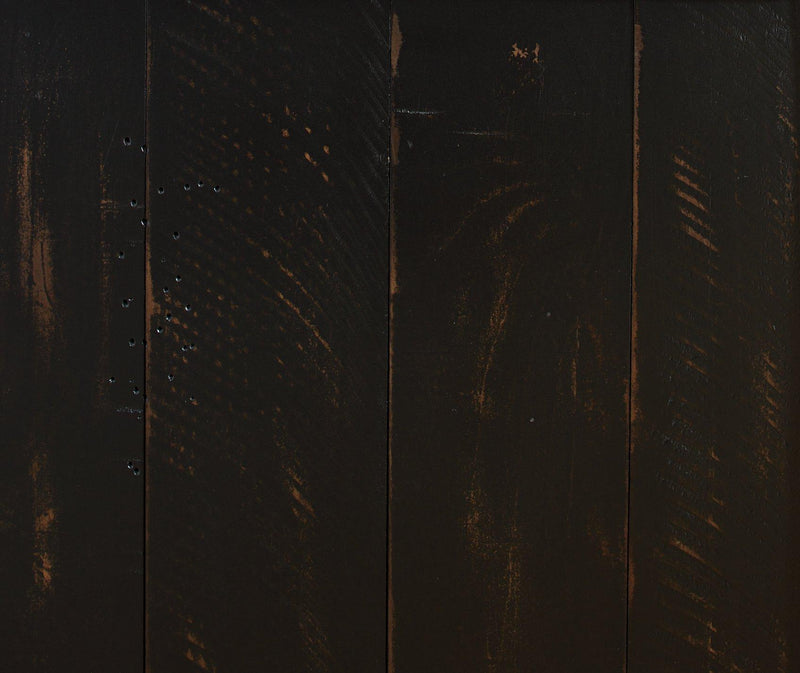 Valebeck Occasional Table Set - Coastal Roots Furniture (Courtenay, BC)