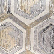 Meiling Pillow - Coastal Roots Furniture (Courtenay, BC)