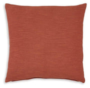 Thaneville Pillow - Coastal Roots Furniture (Courtenay, BC)