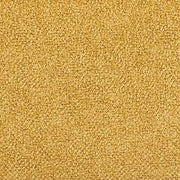 Keerwick Living Room Set - Coastal Roots Furniture (Courtenay, BC)