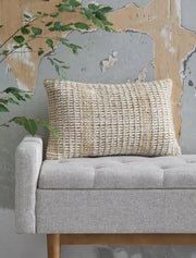 Hathby Pillow - Coastal Roots Furniture (Courtenay, BC)