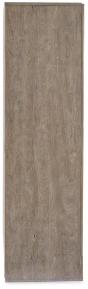 Culverbach Bedroom Set - Coastal Roots Furniture (Courtenay, BC)