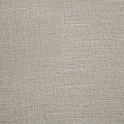 Tallenger Bar Stool Set - Coastal Roots Furniture (Courtenay, BC)