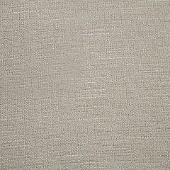 Tallenger Bar Stool Set - Coastal Roots Furniture (Courtenay, BC)