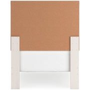 Stelsie Bedroom Set - Coastal Roots Furniture (Courtenay, BC)